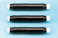 22kV CVケーブル用部品1