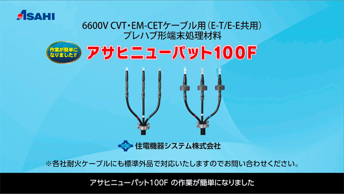NBR PD10016 / PD10016（真新しい） 225⁄45R18 夏タイヤ ホイール４本セット (5⁄114車用) YOKOHAMA ブルー